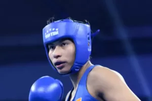 Tokyo 2020: Lovlina advances to the semis, assures India of a bronze medal