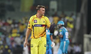 Doug-Bollinger_csk_ipl