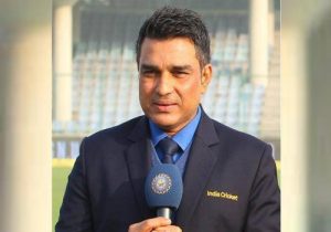 Sanjay Manjrekar & Munaf Patel birthdays