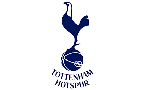 Tottenham