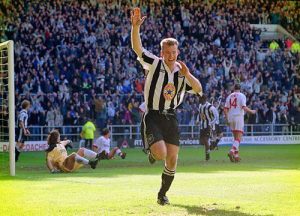 alan shearer record breaking deal