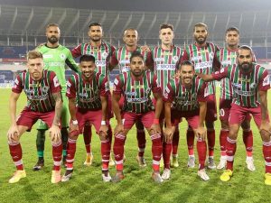 atk mohun bagan