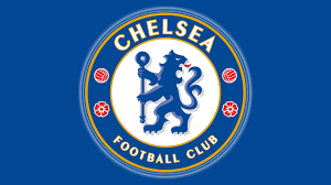 chelsea