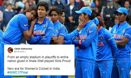 india-cricket-women