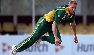 shaun-pollock