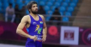 Tokyo 2020: Ravi Dahiya pulls off sensational comeback, enters 57kg freestyle finals