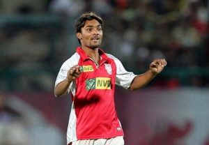 Sandeep Sharma (1/65), 5th most expensive bowling spells