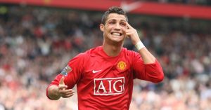 Cristiano-Ronaldo-Manchester-United