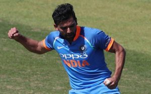 Deepak-Chahar-ODI