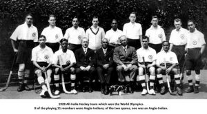 Olympics: India, the most successful team in Men's hockey at the Olympics