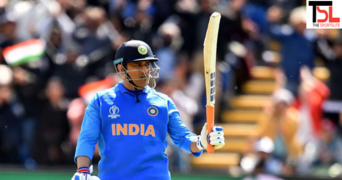 MS dhoni's centuries outside india & asia