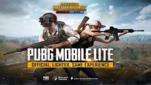 PUBG-Mobile-Lite-0.21.2-latest-version