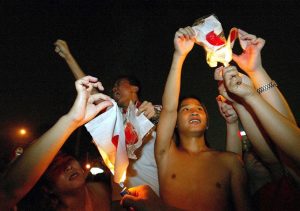 china vs japan asia cup football final