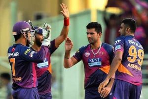 deepak-chahar-pune supergiants