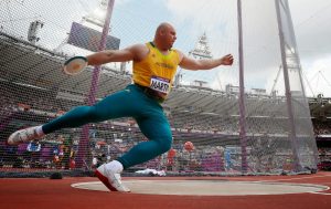 Tokyo 2020: A quick guide to discus throw, a sport where india missed a bronze medal by a whisker