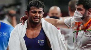 Tokyo 2020: Three instances at Tokyo where India missed a medal by a whisker