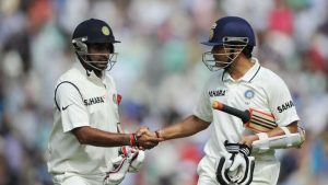 india vs england 2011 test series