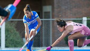 Tokyo 2020: Indian women's hockey team loses to Argentina, to play for bronze against Great Britain