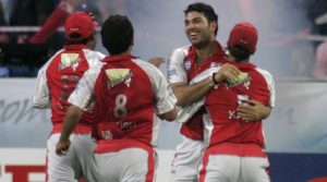 yuvraj-singh two hat trick taker in ipl