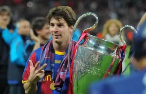 Lionel Messi (Argentina)- 149 appearances