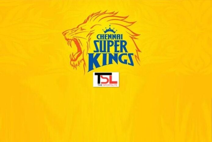 IPL 2021: Chennai Super Kings (CSK) Schedule, Full Time Table, Timings