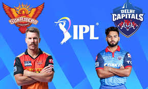 DC vs SRH Dream 11 fantasy tips 