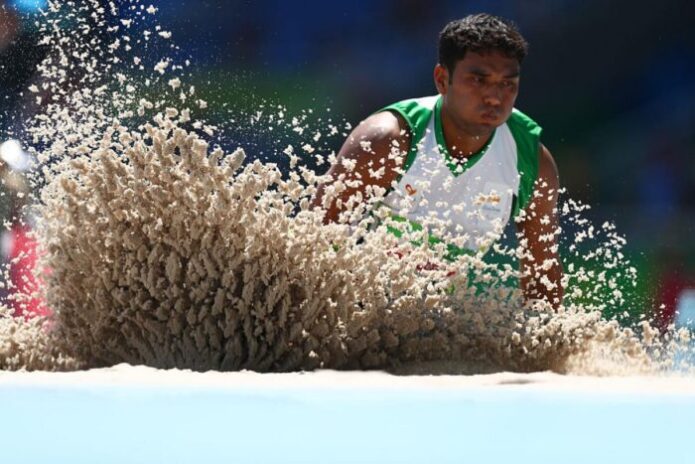 Tokyo Paralympics 2020 Haider Ali Wins Pakistan s First Ever Gold tokyo-paralympics-2020-haider-ali-wins-pakistan-s-first-ever-gold