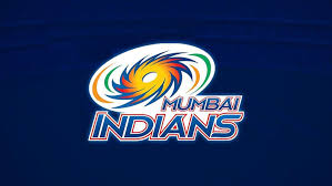 Mumbai Indians is the team with most IPL titles having 5 titles