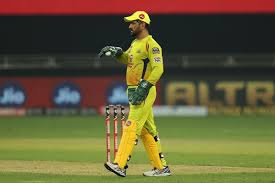 #1 MS Dhoni (114 catches) - wicketkeeper with most catches in IPL