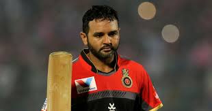 Parthiv Patel ranks 5th in Wicketkeeper with most stumpings in IPL