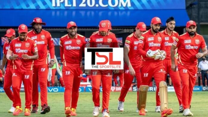 Punjab Kings – History, Players, Records and All you need to Know