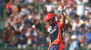 RIshabh Pant batting records in IPL