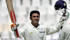list-of-top-five-indian-players-with-fastest-century-in-test-cricket