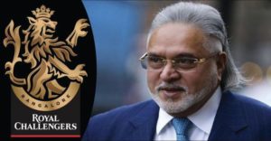 ipl team owner- vijay mallya