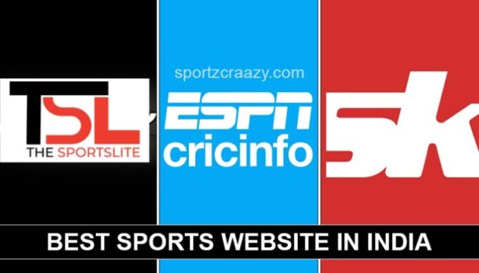 top 10-Best-Cricket-Website-in-India in 2021
