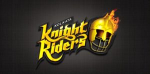 who is the owner of Kolkata Knight Riders