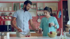 Cheteshwar Pujara Endorsements