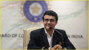 Sourav Ganguly Net Worth, Salary, Controversy, Endorsements