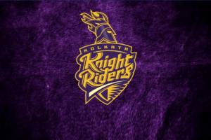 KKR Logo