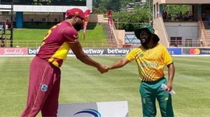 south africa vs west indies 
