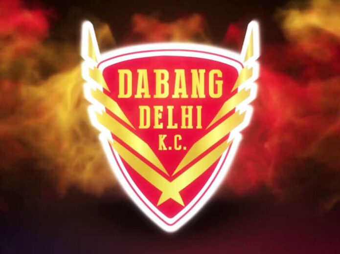 Dabang Delhi K.C. - History, Players, Records, And All You Need To Know