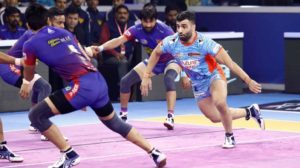 Dabang Delhi K.C. - History, Players, Records, And All You Need To Know