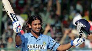 MS Dhoni is 2nd richest Indian cricketers