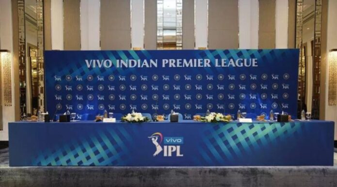 New teams in IPL 2022