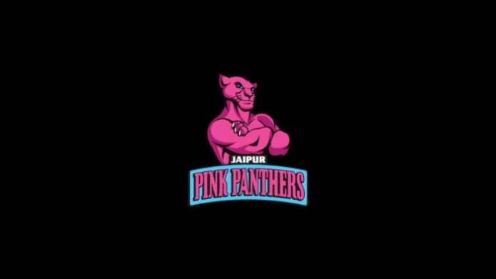 jaipur-pink-panthers