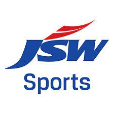 JSW sports owner of Haryana Steelers