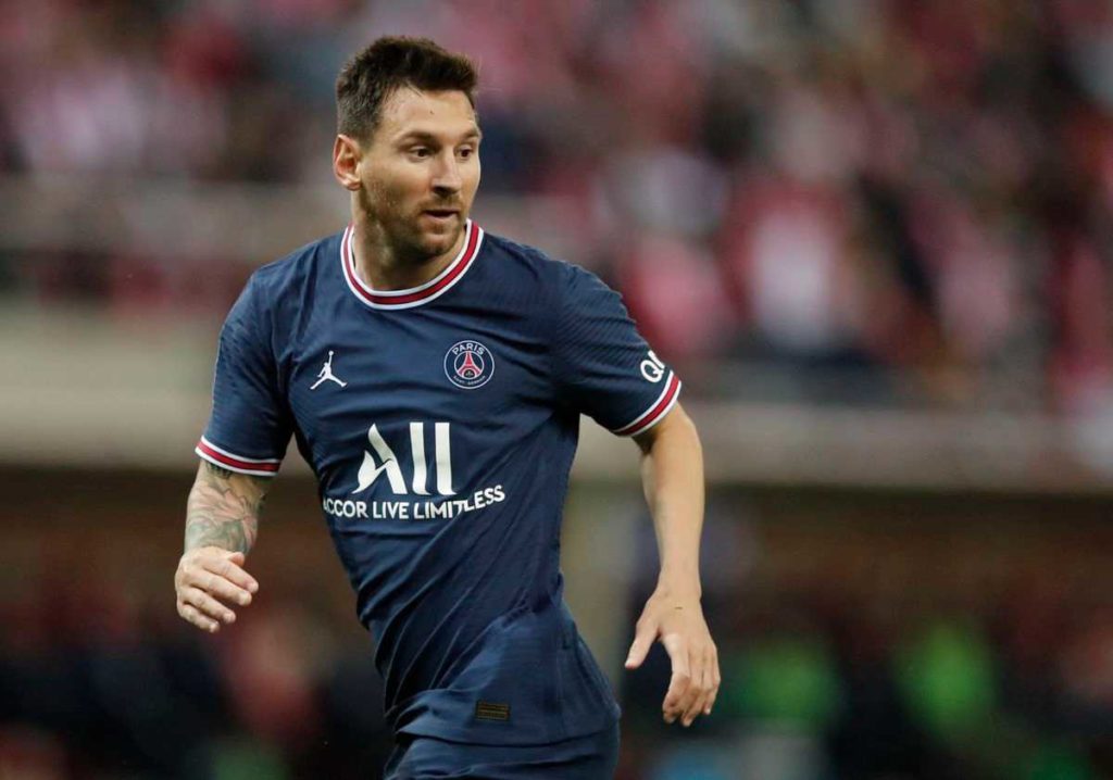 Richest Footballers in the World Top5 Wealthiest Football players in world