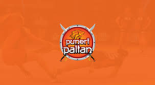 Puneri Paltan - History, Players, Records, and Everything You Need to Know