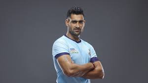 rahul chaudhary