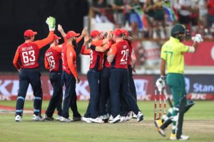 England Vs South Africa T20 World Cup Preview
